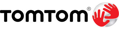 logo-tomtom